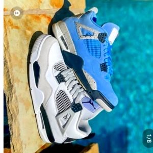 Meet your Posher, Kane